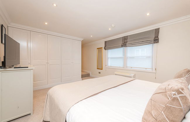 Manson Place - Foto 25