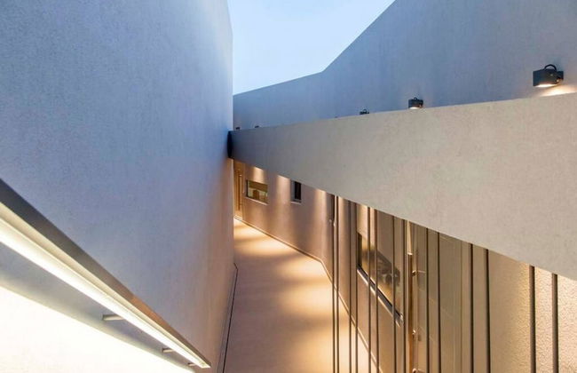 Syvota 02 Sunset 1B Ioulia - Foto 13