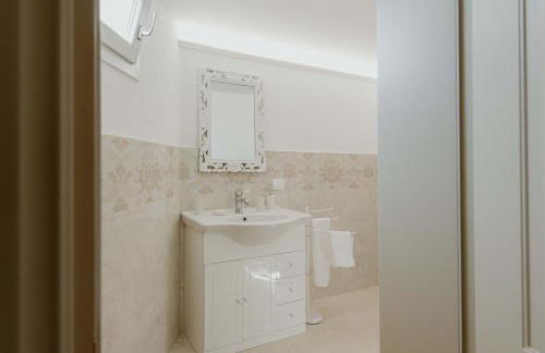 Borgo Felline Ospitalità Autentica - Foto 28