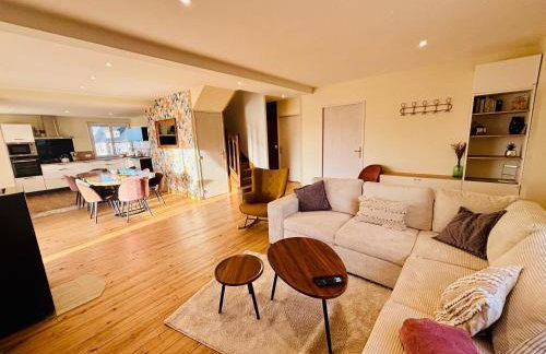 Maison Chez Coco - Foto 4