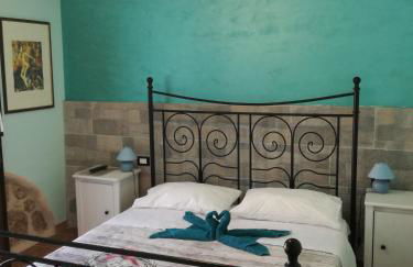 Villa Filìa - La Villa dell'Amicizia - Foto 29