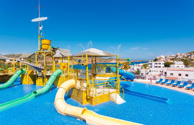 Carema Club Resort - Foto 36