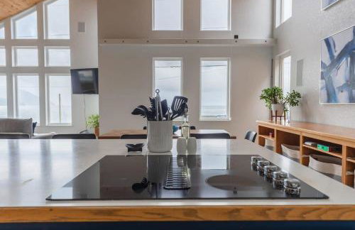 #StayinMyDistrict Ocean Overlook - Foto 22