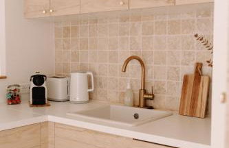 Les Maisons du Tuly - Foto 41