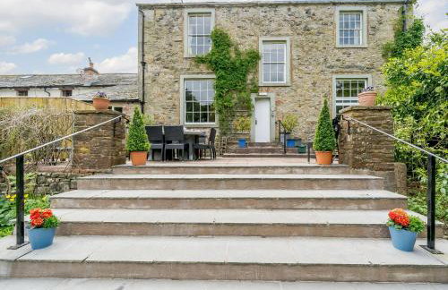 Holly House - Foto 31