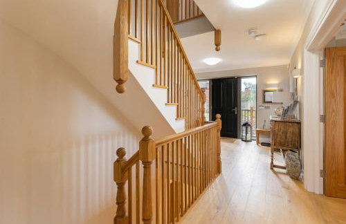 Monterey Egypt Point - Foto 44