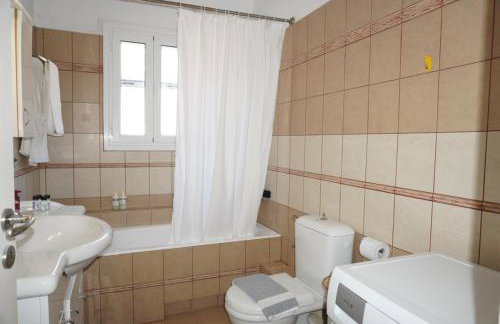 Seaside Serenity - Foto 10