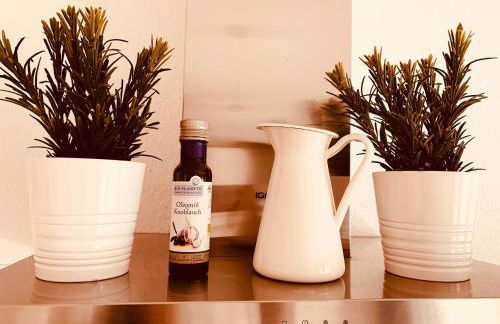 mitten im dorf - Foto 12