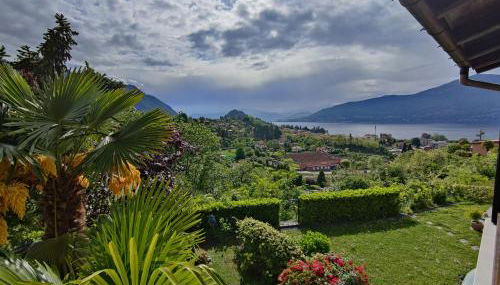 Feluca Porto - Photo 3