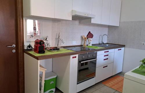 Il Rifugio - HUMANITAS - FORUM ASSAGO - MILANO FIORI - IEO - Photo 4