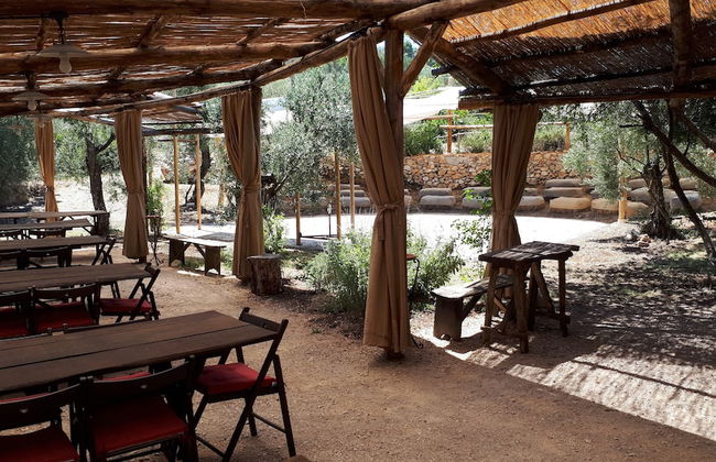 La Torre Rossa - Foto 60