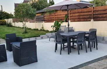 Studio Diadéma Armor - Foto 19