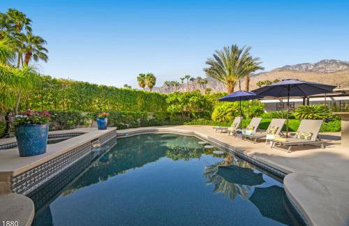 Casa Colibri - Foto 37