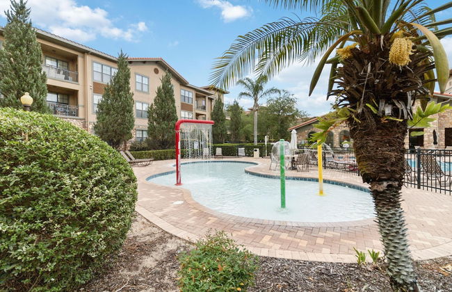 Bellissima Condo - Foto 1