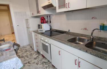 Casa di Jole sole e mare - Foto 24