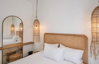 Pnoe - Feel at Home - Photo 36