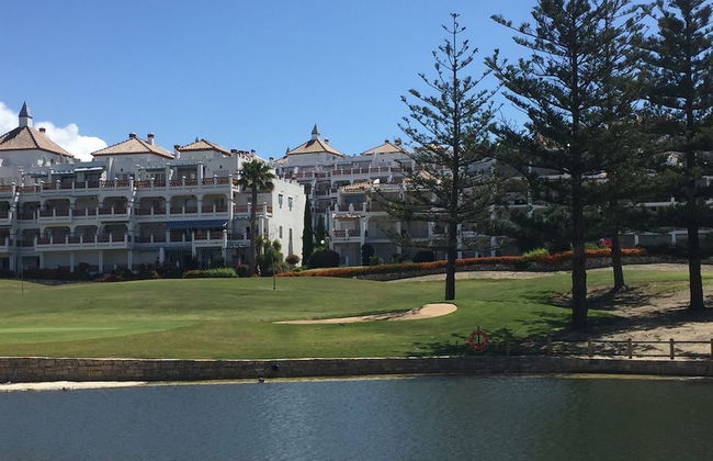 Las Golondrinas Penthouse - Photo 24