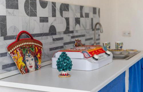 Oasi del mare - Foto 62