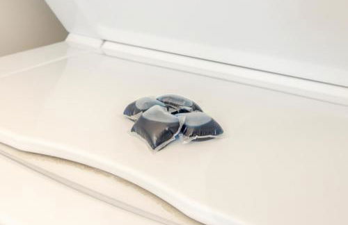 Steps from Vandy, live music-Downtown 9 mins away! - Foto 7