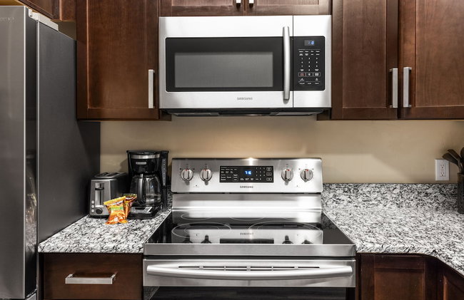 The Yellowstone Hideaway Unit C - Foto 29