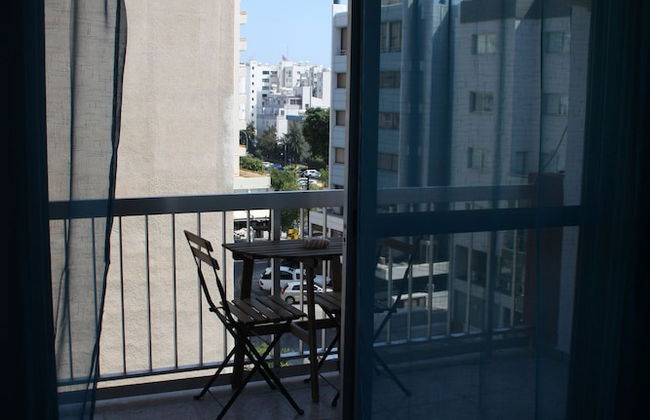 By The Sea II - Foto 27