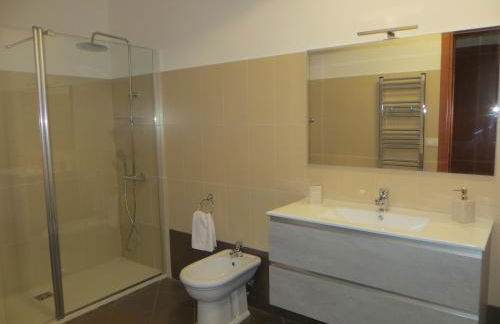 Villa Leonardi - Foto 32