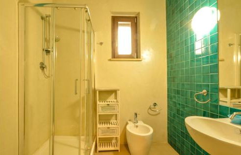 Stunning Apartment In Porto Empedocle - Foto 19