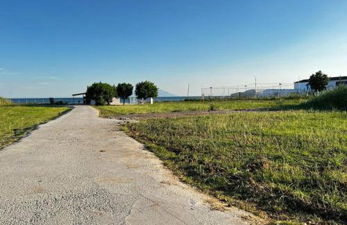 Thea Resort-Aegean Beach Front Experience by GG - Foto 55