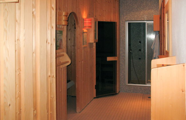 Burg Biedenegg, Heidenreich - Foto 5