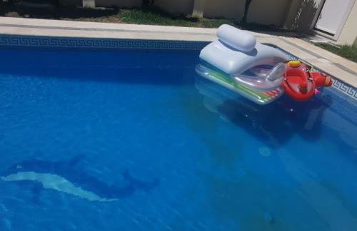 Férias Inesquecíveis - Foto 23