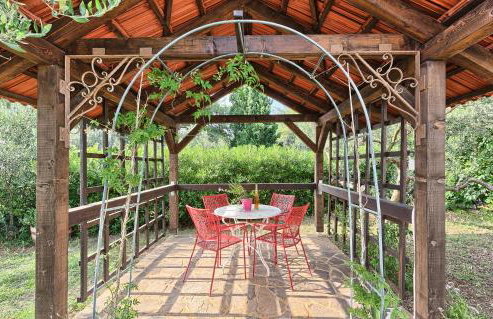 Villa Anadi - Foto 49