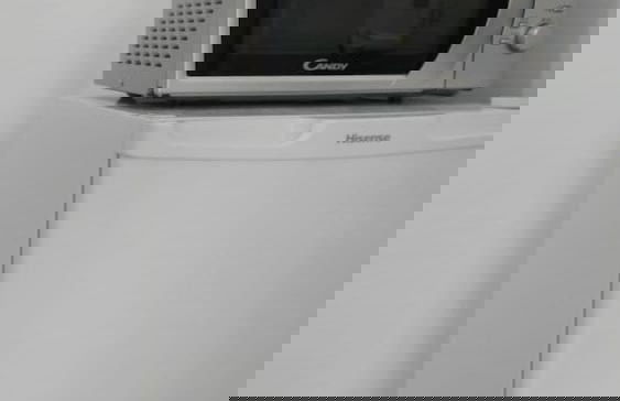 Villa Mary - Apartments - Photo 17