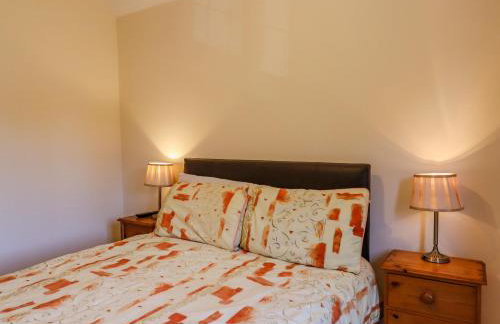 The Orchard - Photo 42