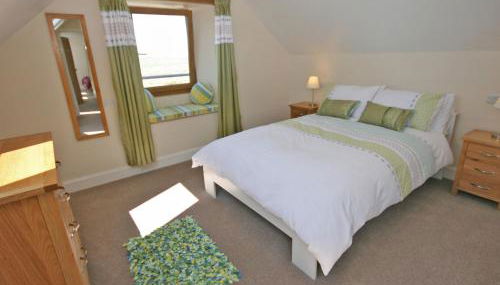 Cairndoon Steading Whithorn - Photo 3