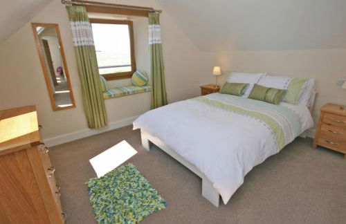 Cairndoon Steading Whithorn - Photo 3