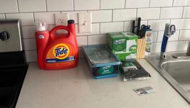 Studio apartment with easy access to the city - Foto 3