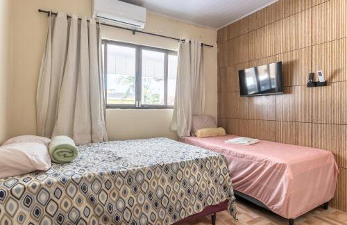 Casa Enseadas dos Corais - Cabo de Santo Agostinho - Foto 7