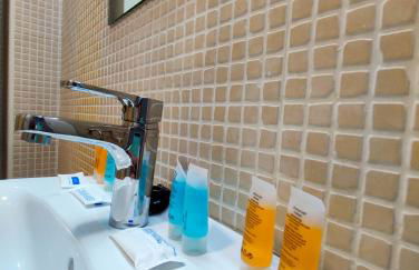 Apartamentos Sol Rastro - Foto 16