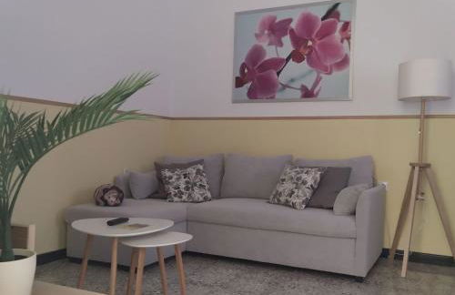 Holiday Home Edara Home - Haus mit privatem Garten by Interhome - Photo 12