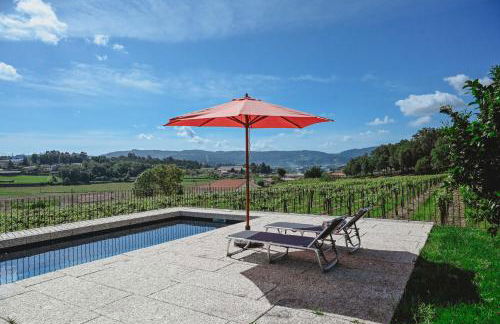 Casa do Xico - Minho's Guest - Foto 43