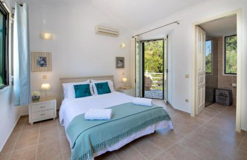 Villa Sofia - Photo 7