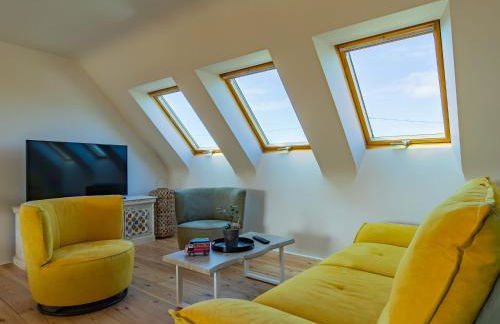 Holiday Home Ty Mat by Interhome - Foto 6