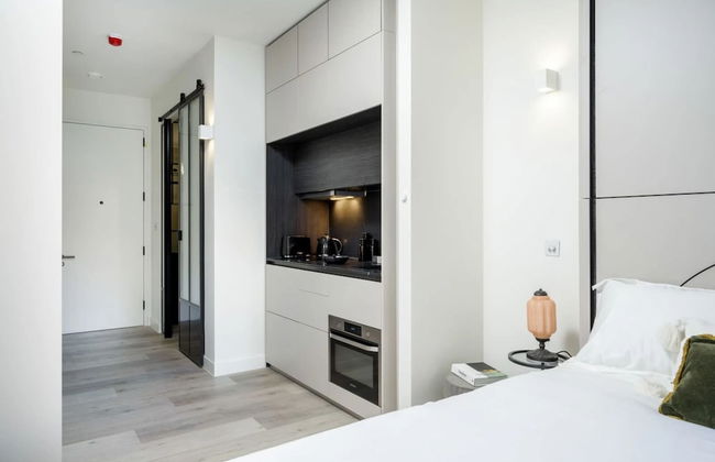 Dandi on the Hill - Photo 11