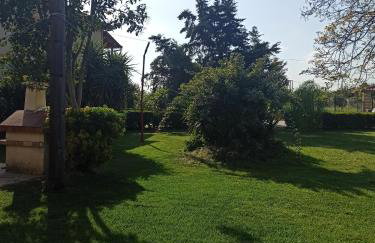 Fotini's Paradise - Foto 9