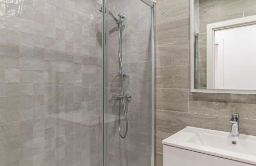 Casa para 8 personas con jardin - Foto 29