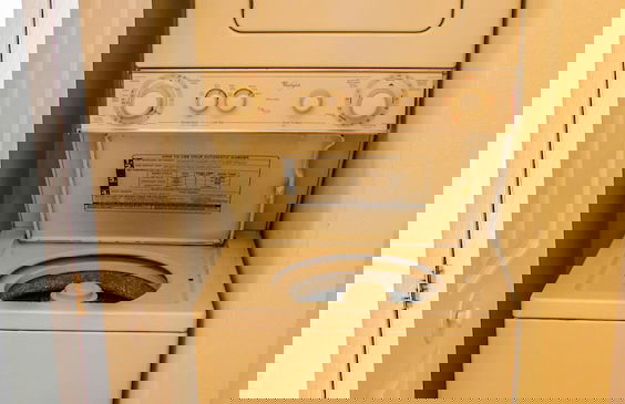 Discovery Beach Resort - Foto 31