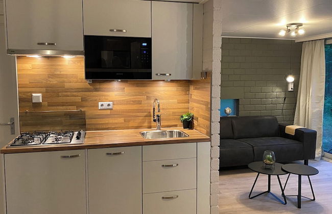 Summio Parc De Berkenhorst - Photo 45