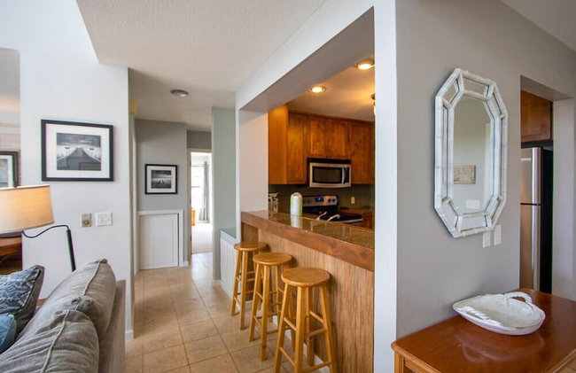 727 Seahorse Rd - Foto 14