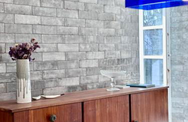 Casa Condessa - Create memories - Foto 19