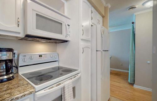 Best Beach Spot - Foto 11